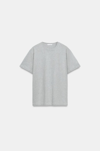 Zara Round neck t-shirt