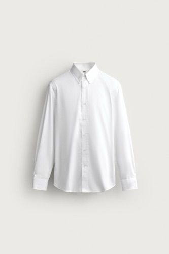 Zara Regular fit shirt
