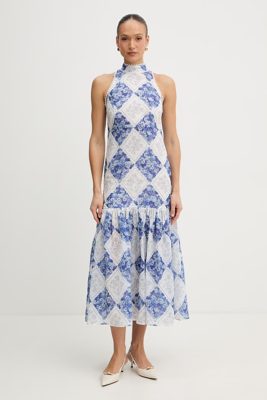 Twinset dress